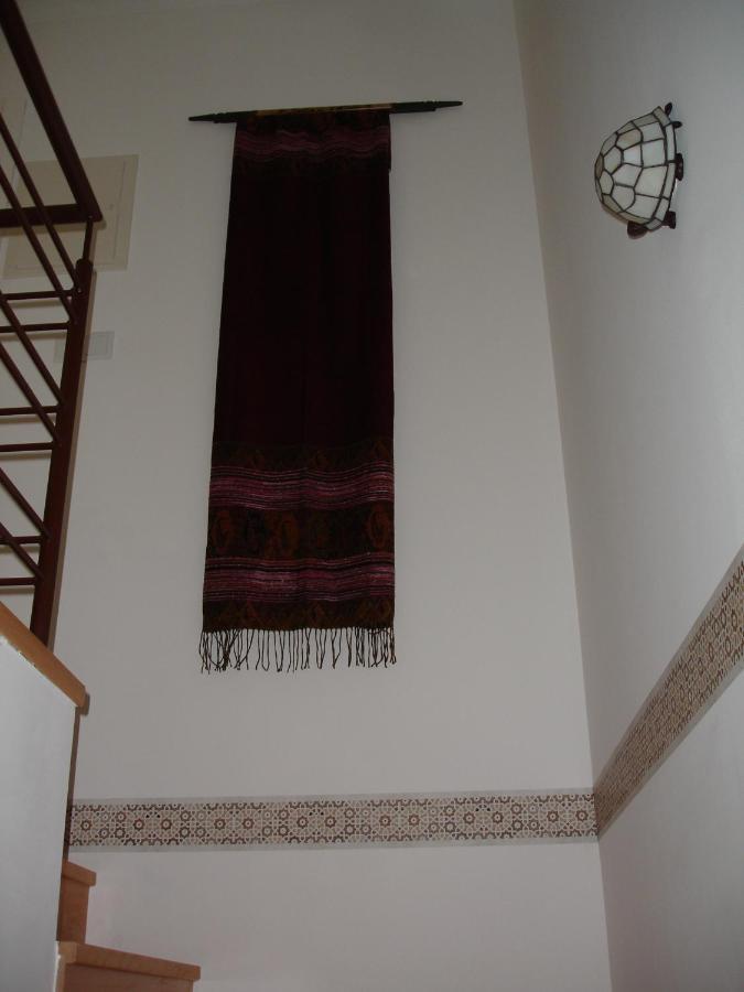 Apartment Beco Do Sapato