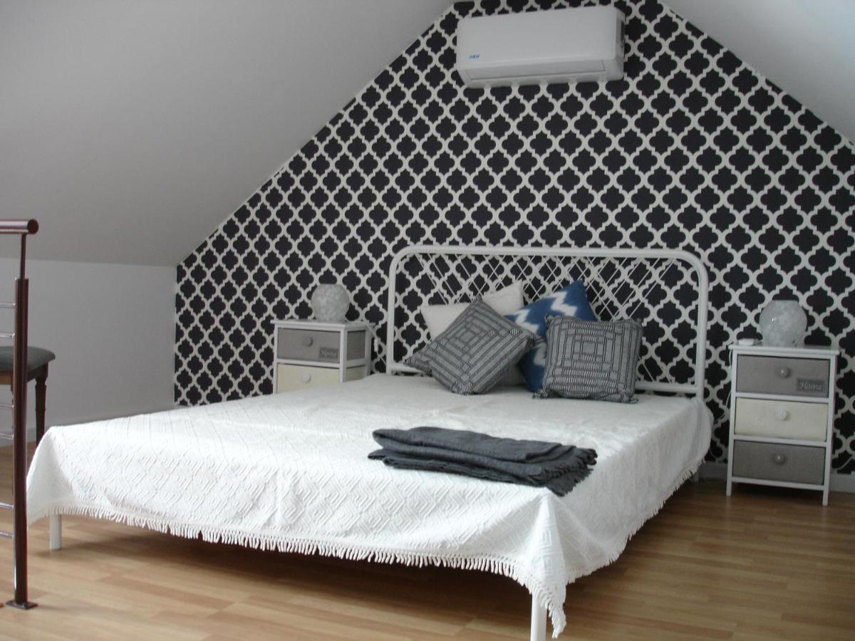Apartment Beco Do Sapato Lisbon